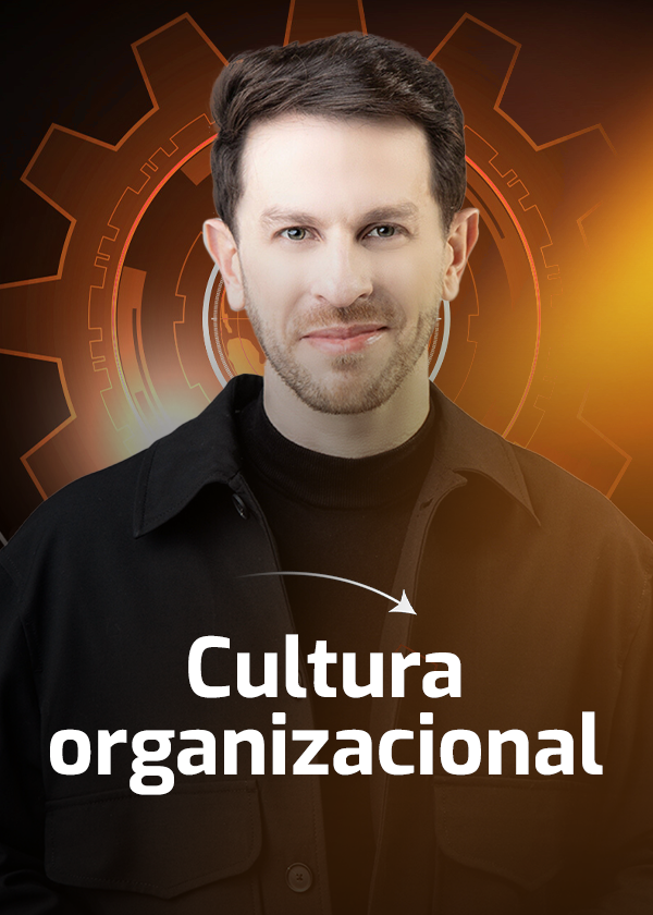 01-cultura organizacional_