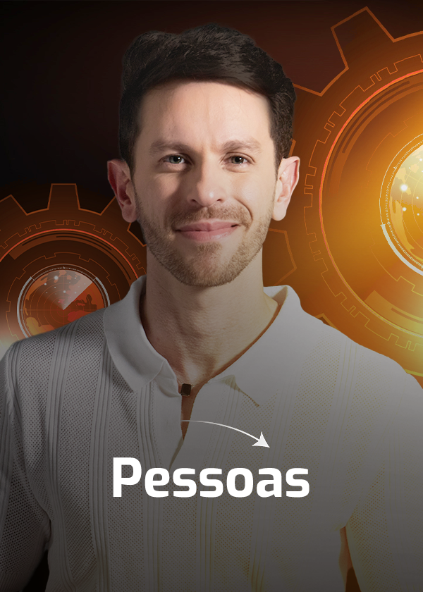 02- Pessoas