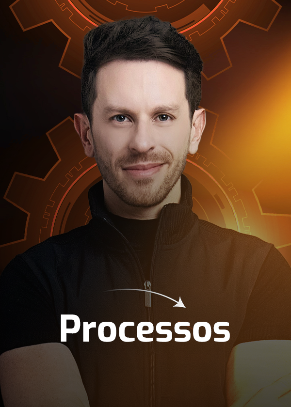 03- Processos