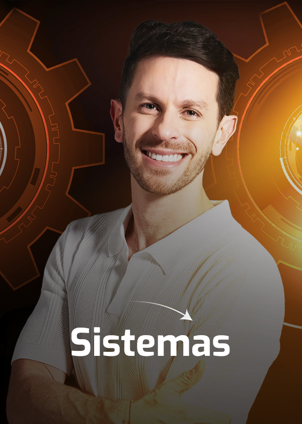 04- Sistemas