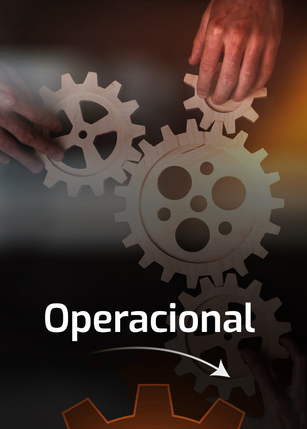 04-operacional