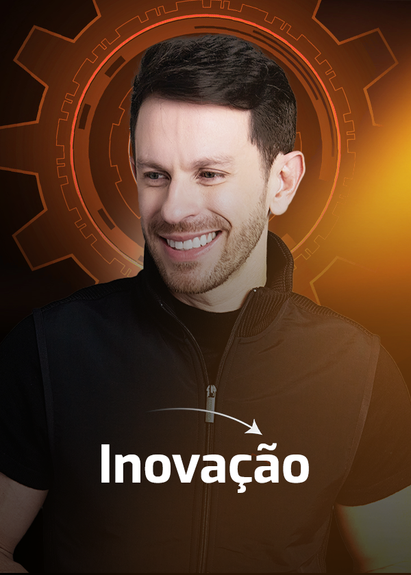 05- Inovação