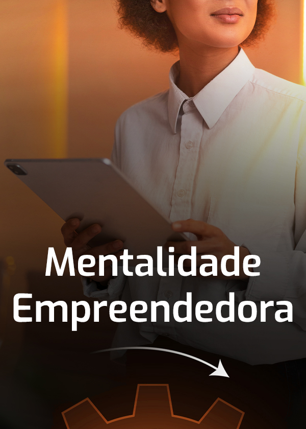 05-mentalidade empreendedora