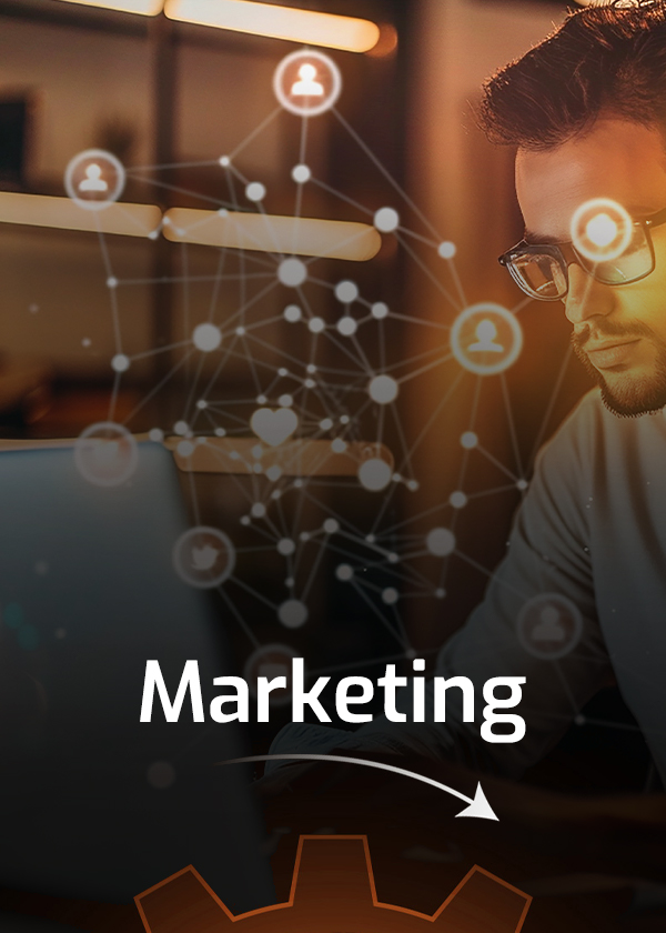 06-marketing