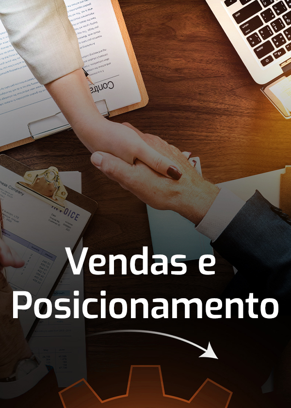 07-vendas e posicionamento