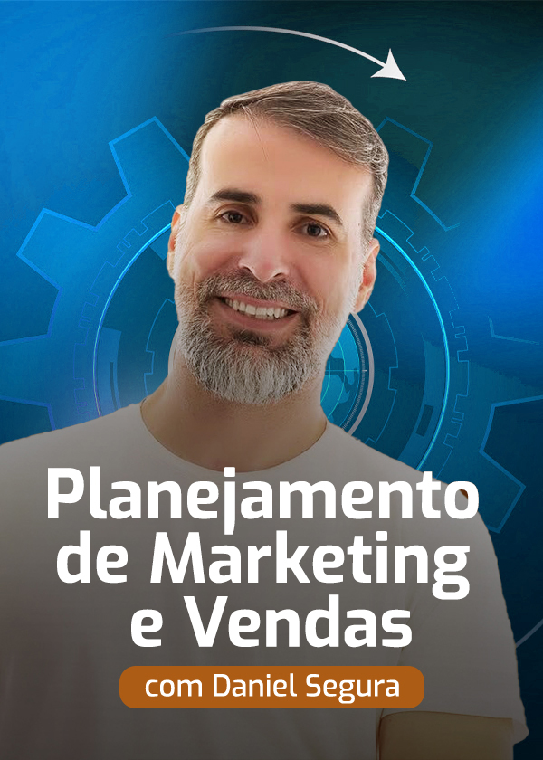 Planejamento-de-Marketing-e-Vendasblue