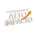 contabilidade-de-alto-impacto-logo (1)