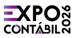 logo principalexpocontábil