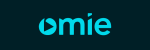 omie